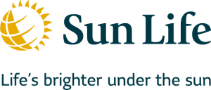 Sunlife Logo
