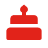 Birthdays